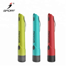 Stylish Design Portable Emergency Security Survival Whistle